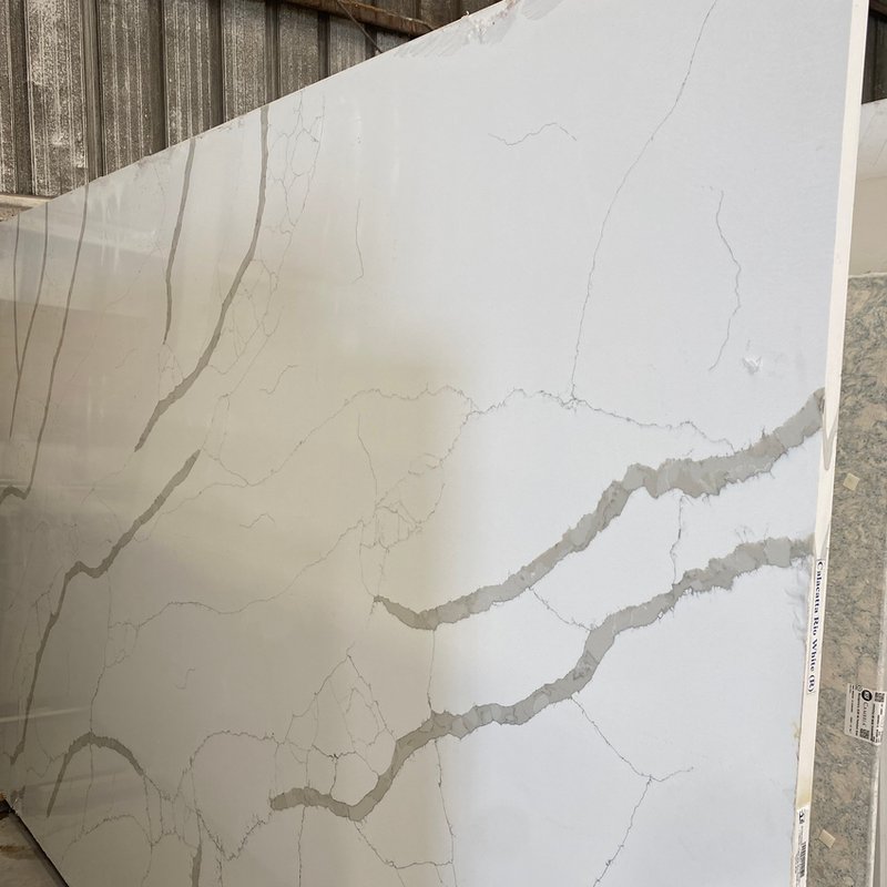 Quartz Countertops | Ormond Granite & Cabinets